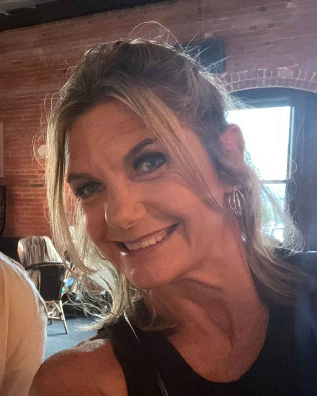 Cynthia Albrecht